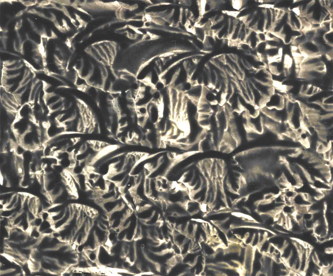 Eternal Masterpiece
Oil Painting By DAPACU
Multidimensional Art Style
ZOOM of Masterpiece 