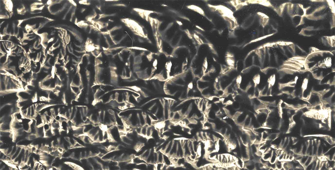 Eternal Masterpiece
Oil Painting By DAPACU
Multidimensional Art Style
ZOOM of Masterpiece 